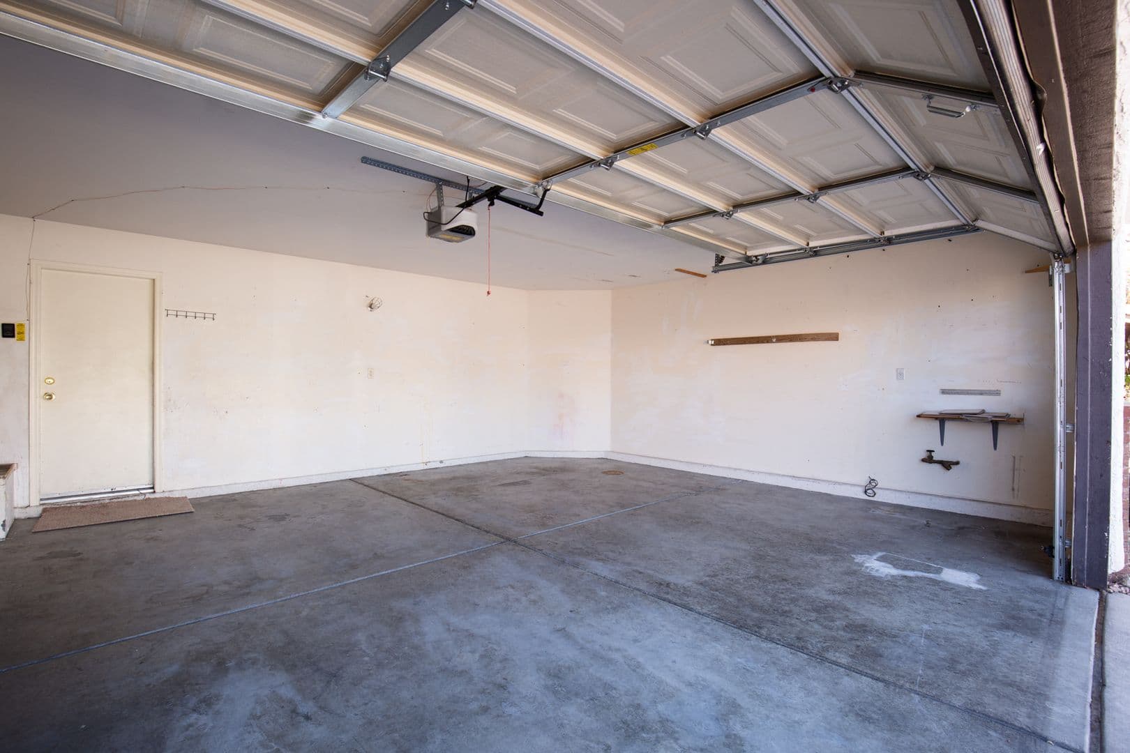 Las Vegas House: 2279 Sierra Stone Ln