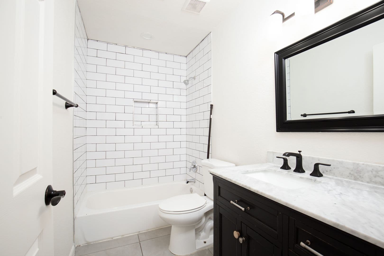 Las Vegas House: 737 Rock Springs Dr # 201