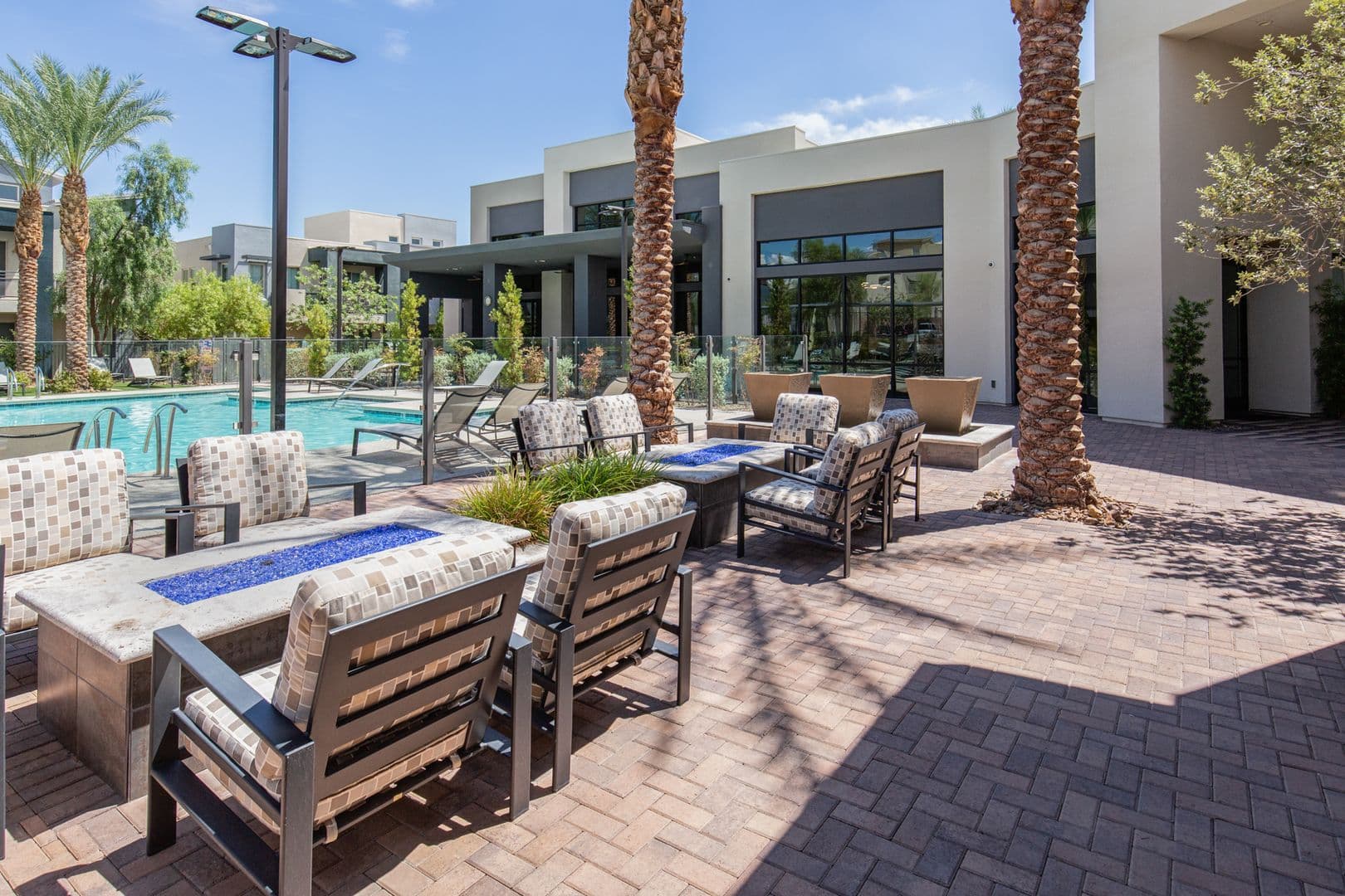 Las Vegas House: 11283 Cactus Tower Ave # 101
