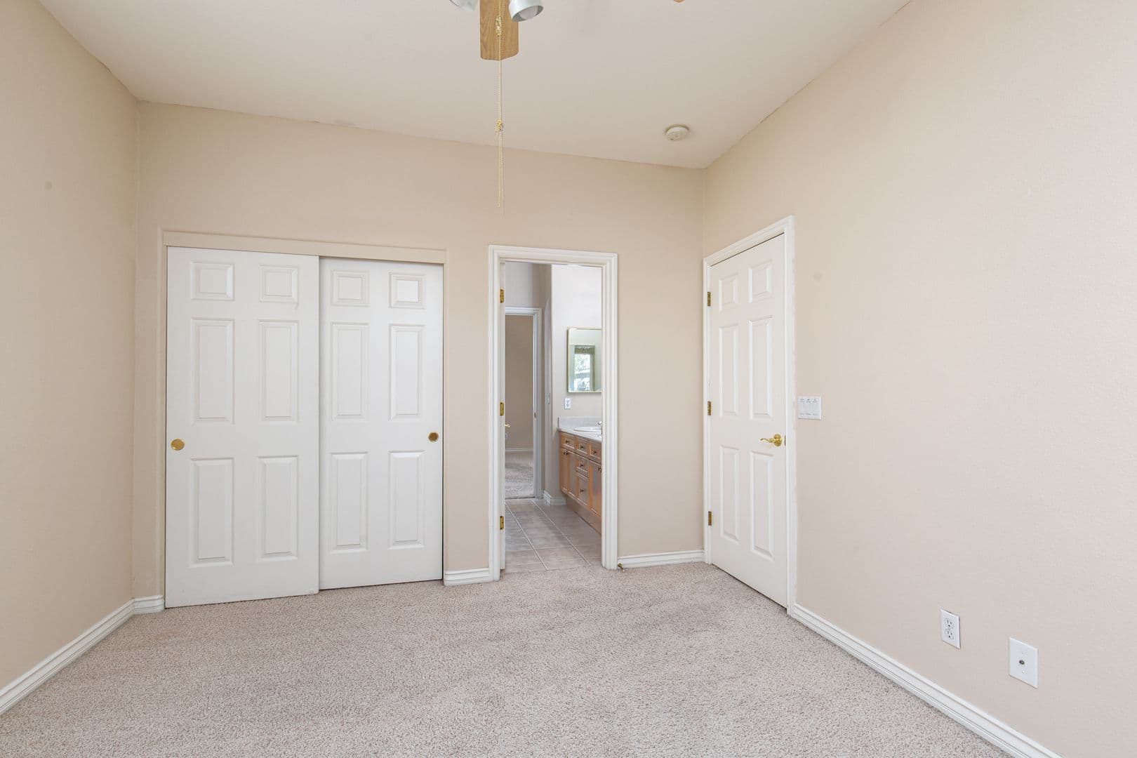 Las Vegas House: 16 Dollar Pointe