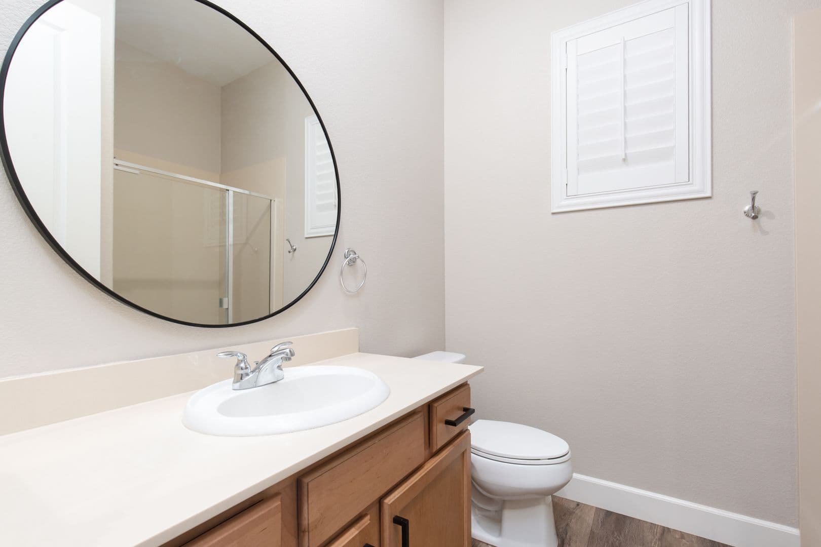 Las Vegas House: 10369 Pescado Ln