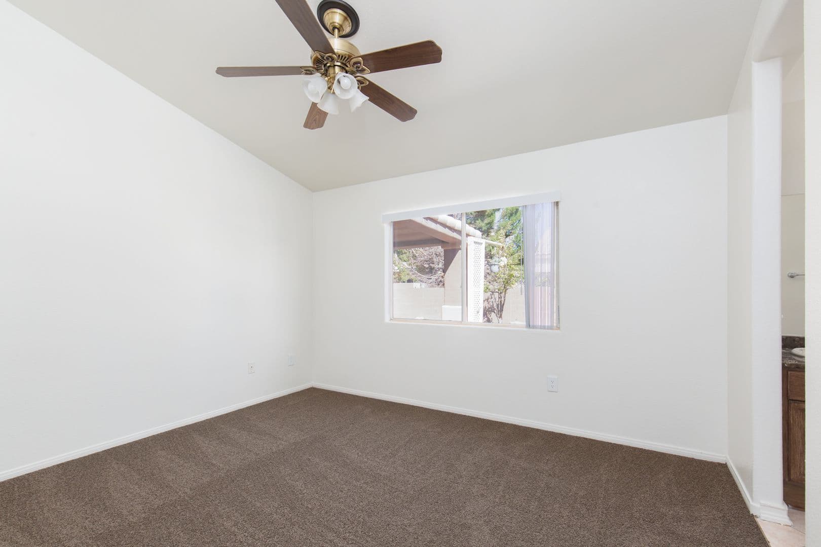 Las Vegas House: 7900 White Grass Ave