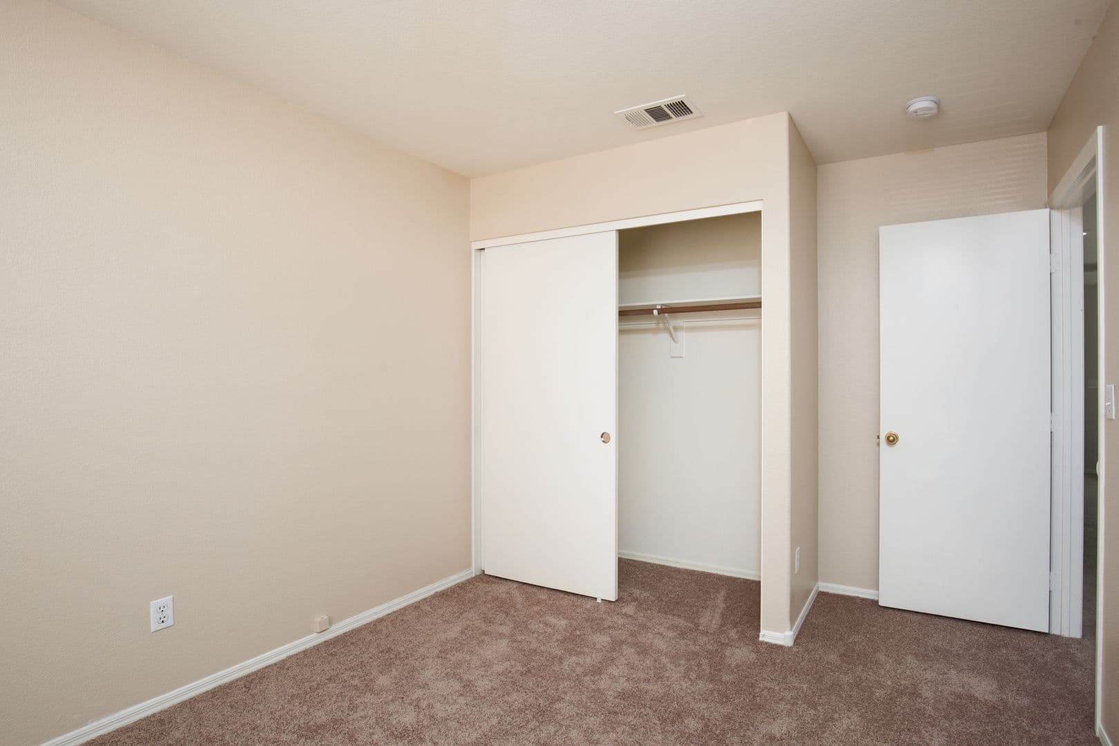 Las Vegas House: 2279 Sierra Stone Ln