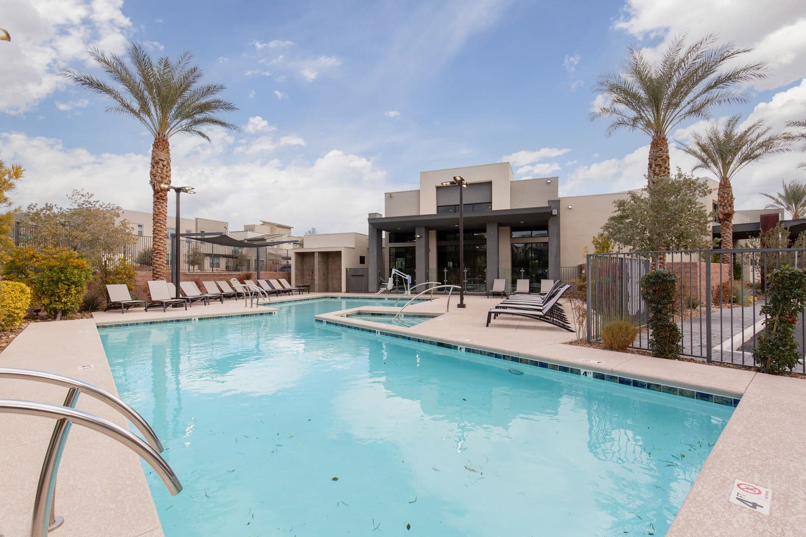 Las Vegas House: 11283 Cactus Tower Ave # 101