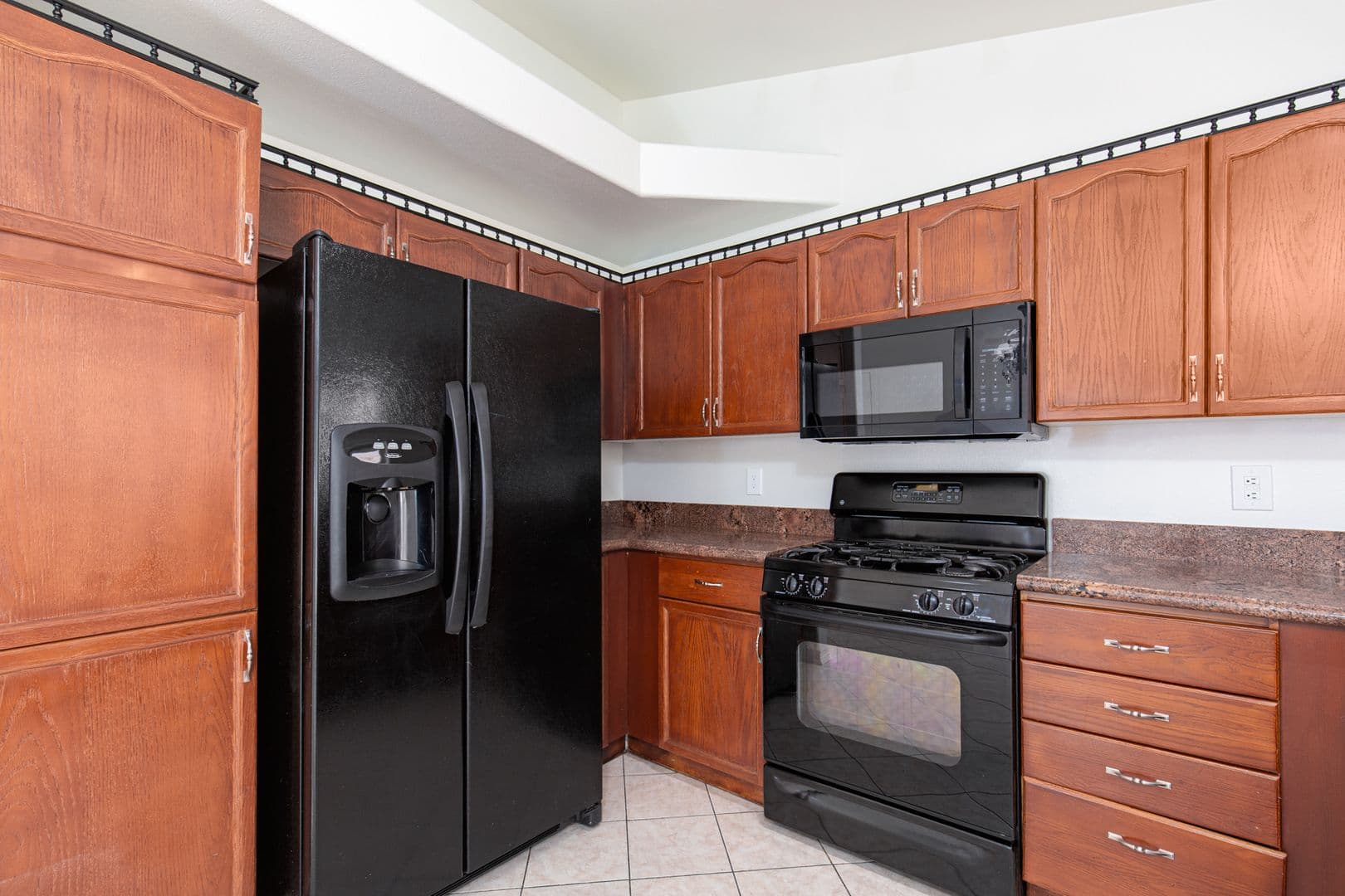 Las Vegas House: 7900 White Grass Ave