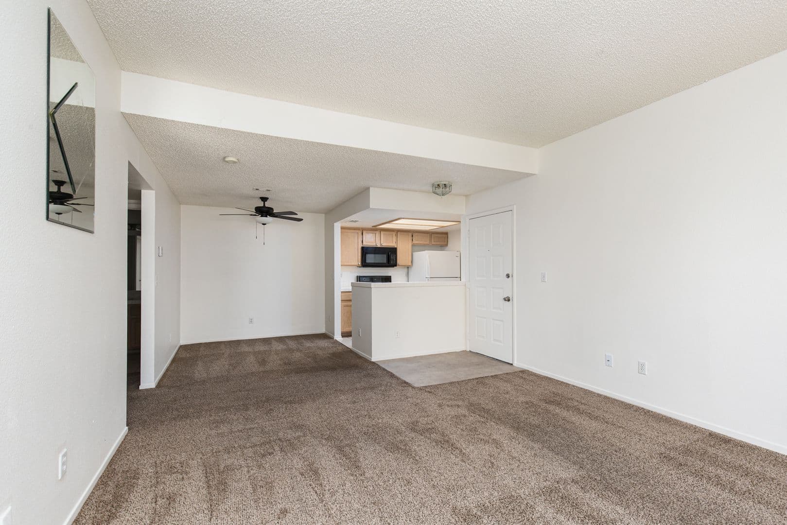 Las Vegas House: 7100 Pirates Cove Rd #2042