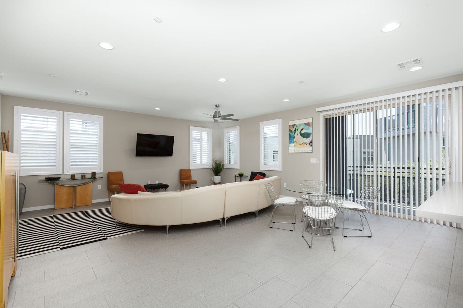 Las Vegas House: 11283 Cactus Tower Ave # 101