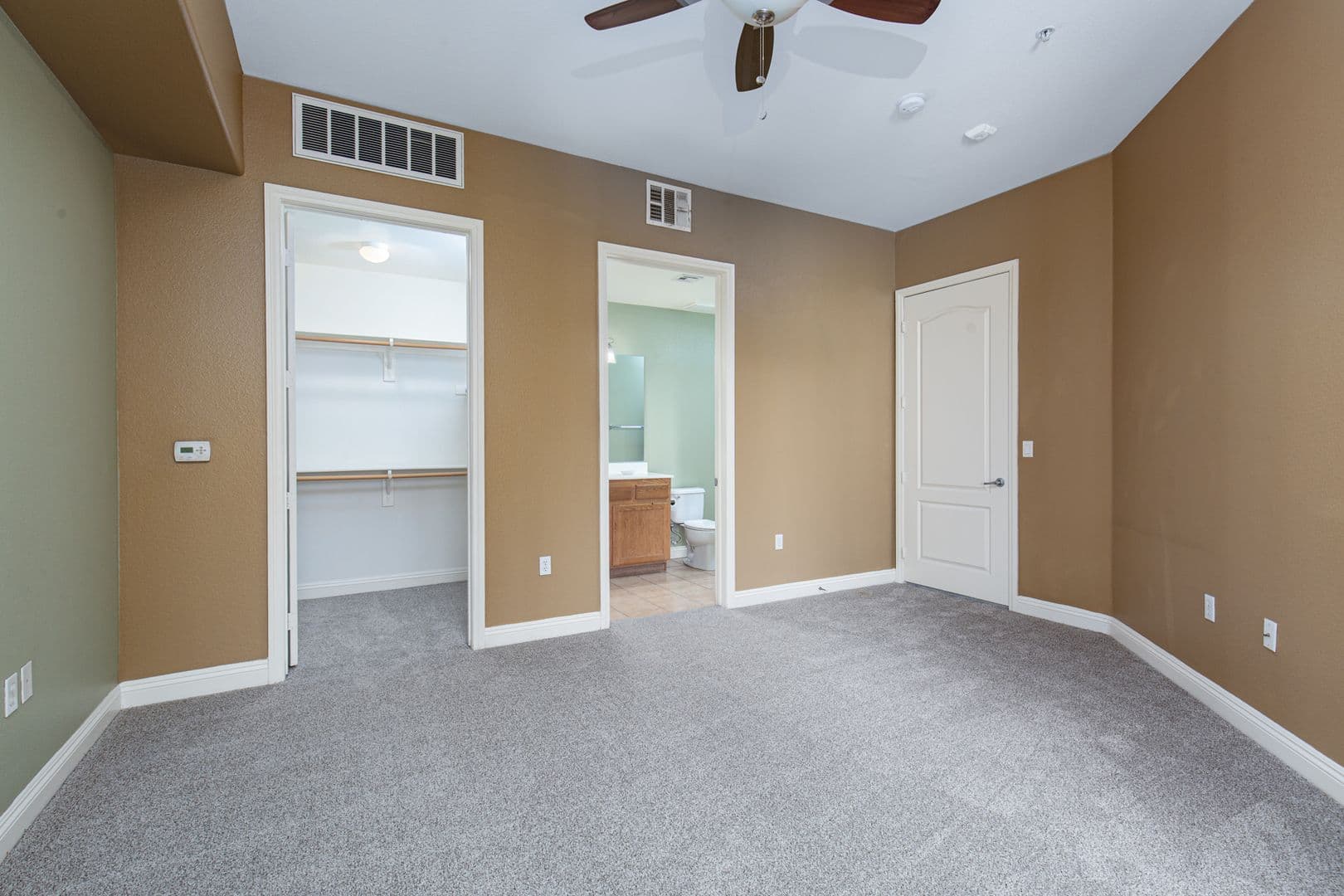 Las Vegas House: 50 E Serene Ave Unit 415