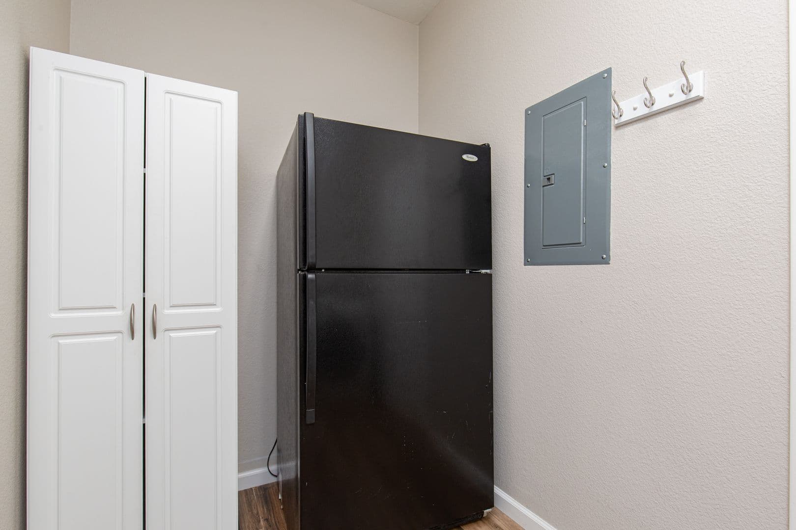 Las Vegas House: 6255 W Arby Ave Unit 152