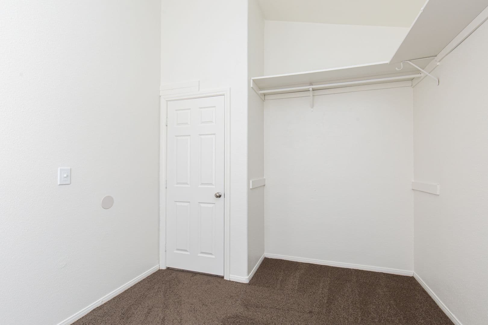 Las Vegas House: 7900 White Grass Ave