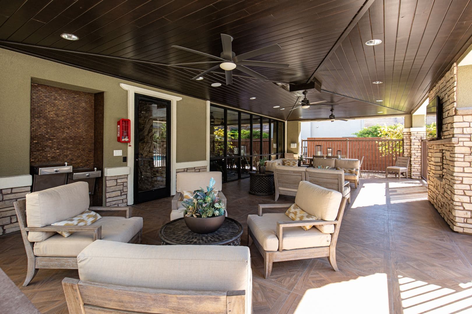 Las Vegas House: 10369 Pescado Ln