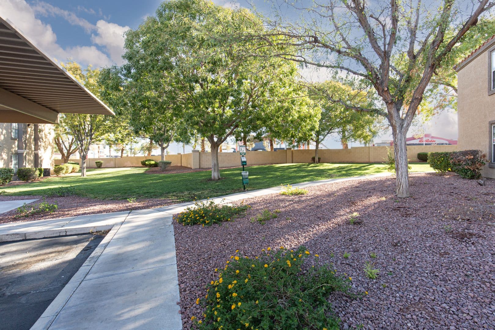 Las Vegas House: 2300 E Silverado Ranch Blvd #2022