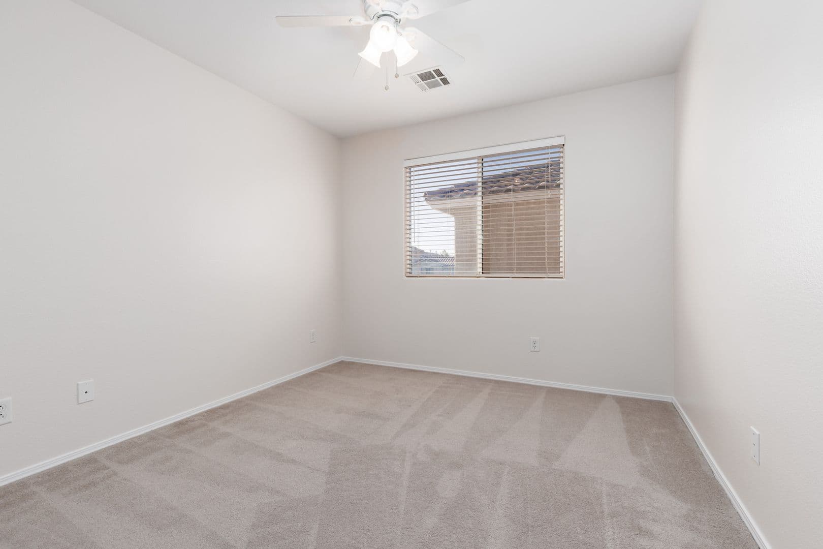 Las Vegas House: 7880 Millbrookshire Way