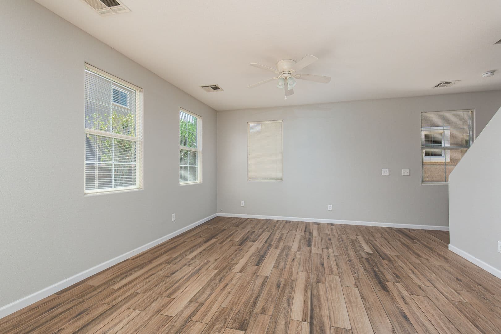 Las Vegas House: 6255 W Arby Ave Unit 152