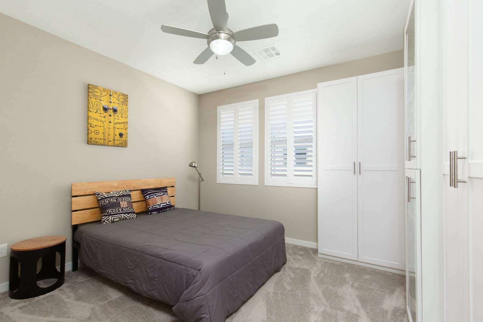 Las Vegas House: 11283 Cactus Tower Ave # 101