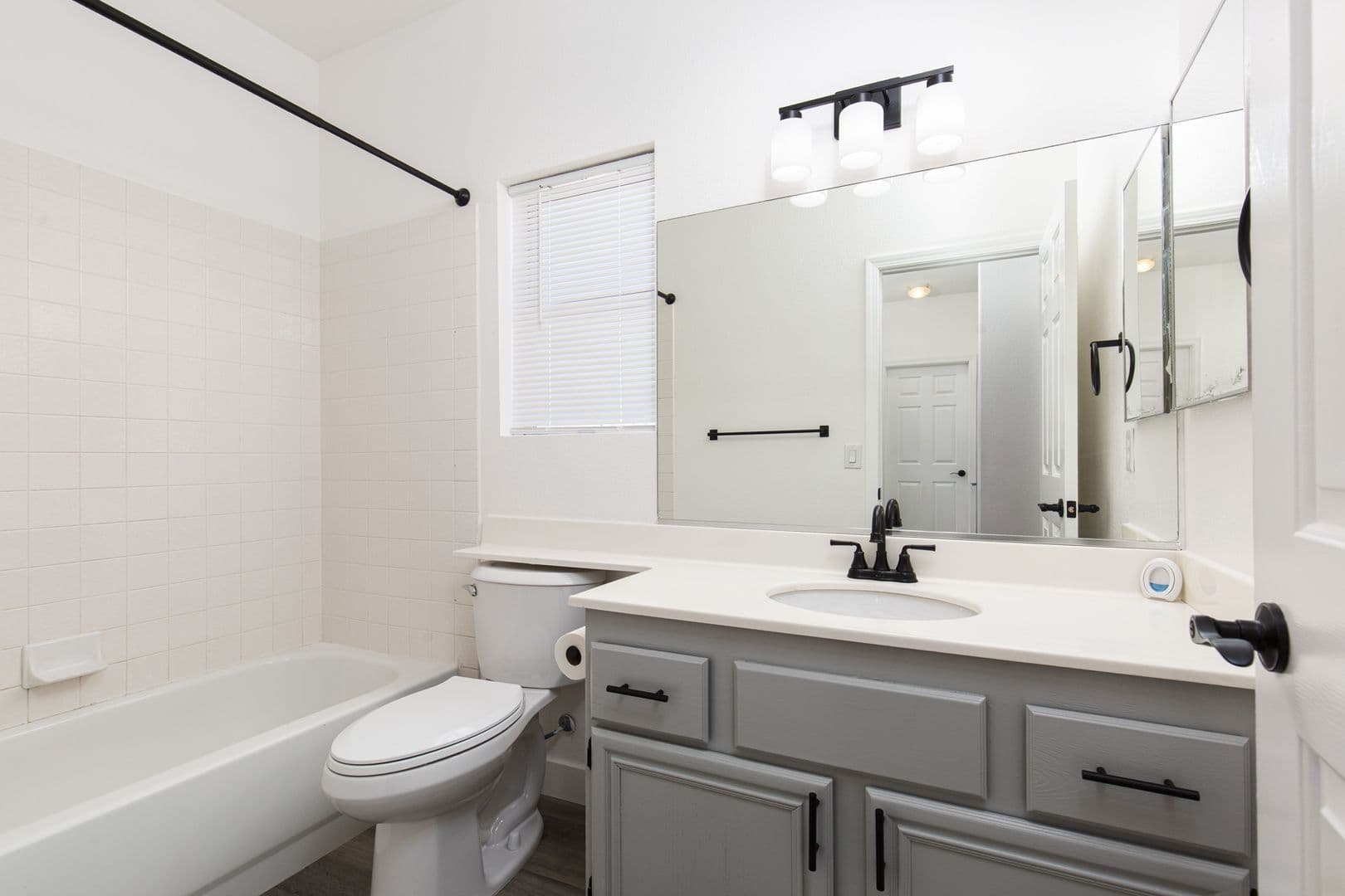Las Vegas House: 3790 Crest Horn Dr