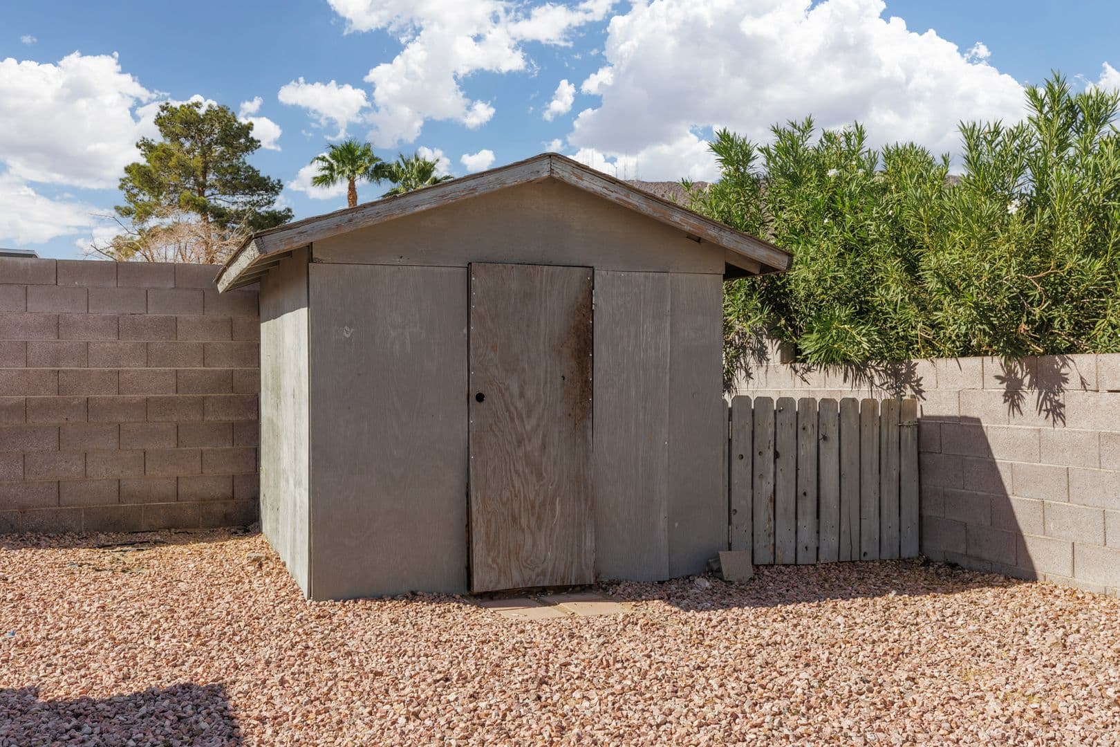 Henderson House: 412 Box Elder