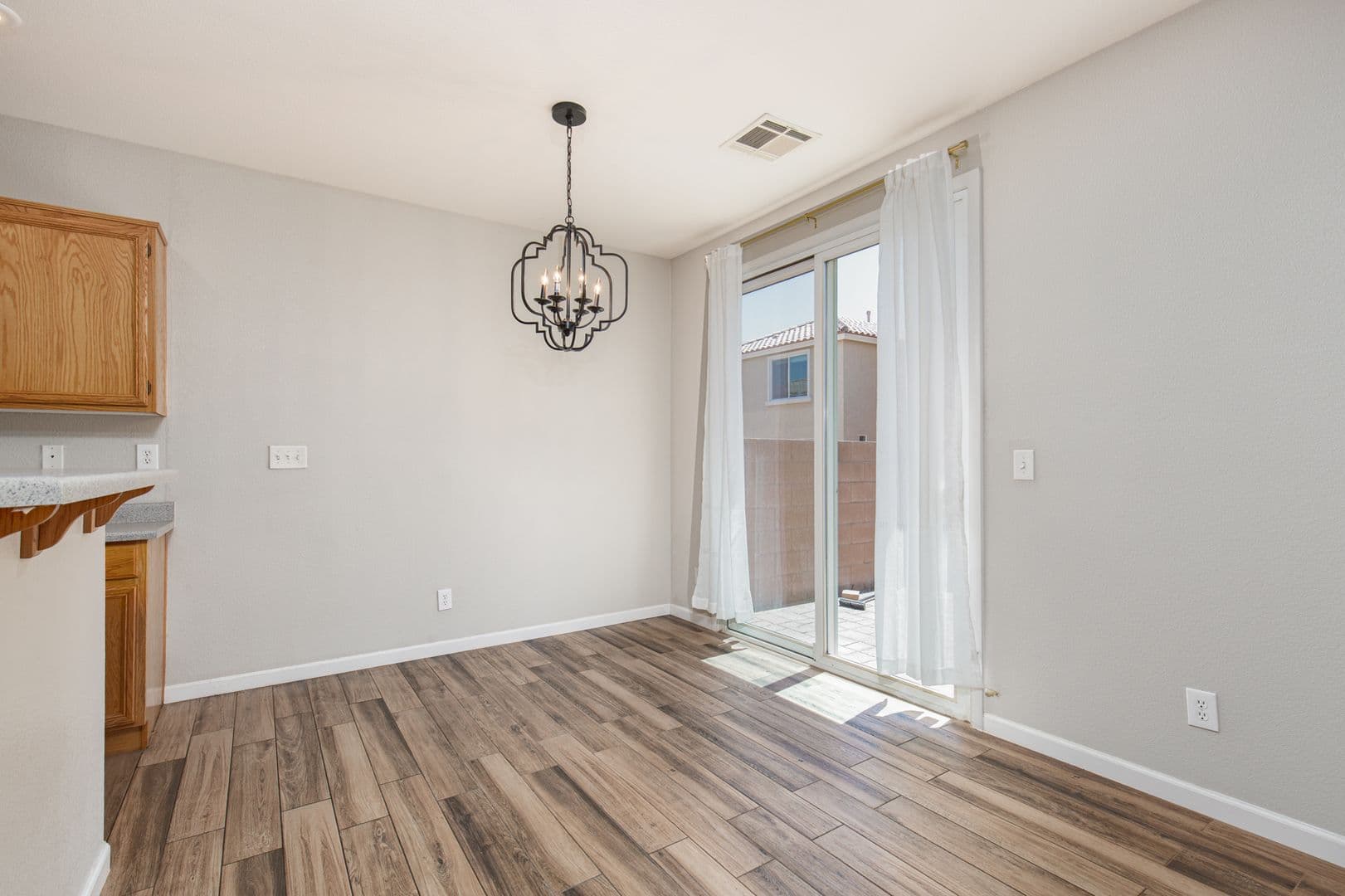 Las Vegas House: 6255 W Arby Ave Unit 152