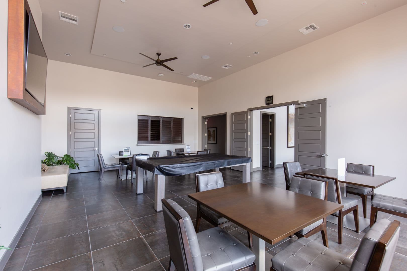 Las Vegas House: 11283 Cactus Tower Ave # 101