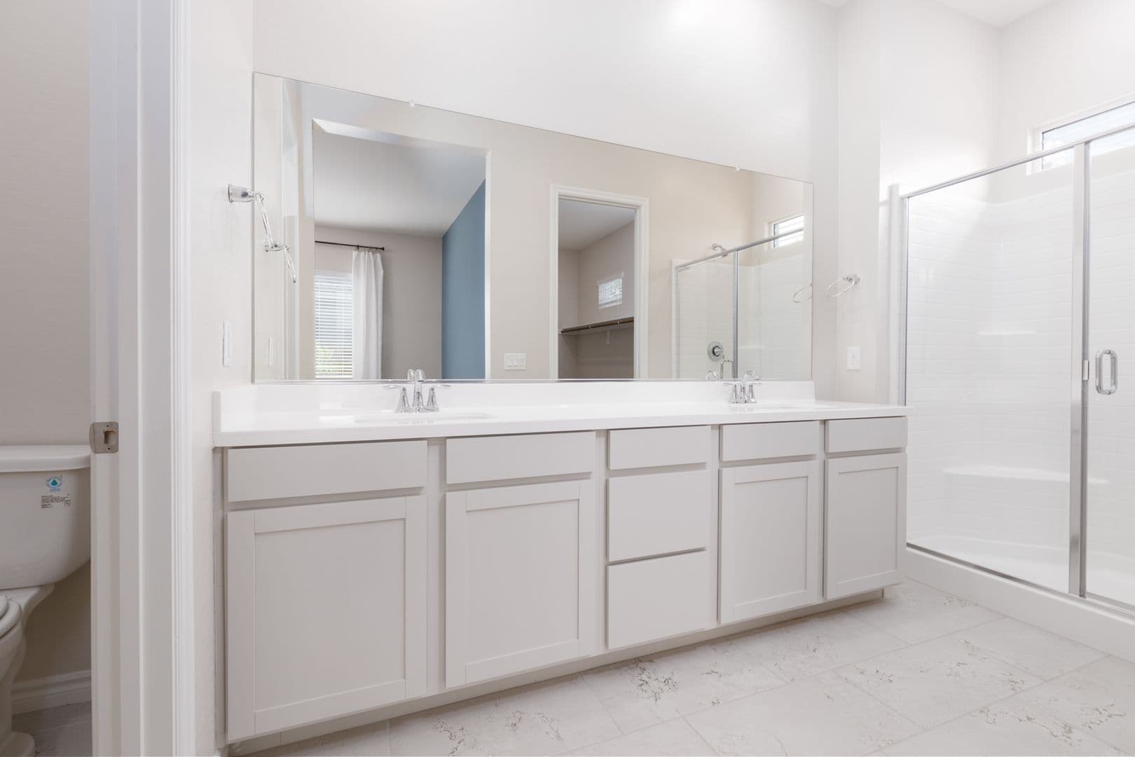 Las Vegas House: 929 Silverfir Ct