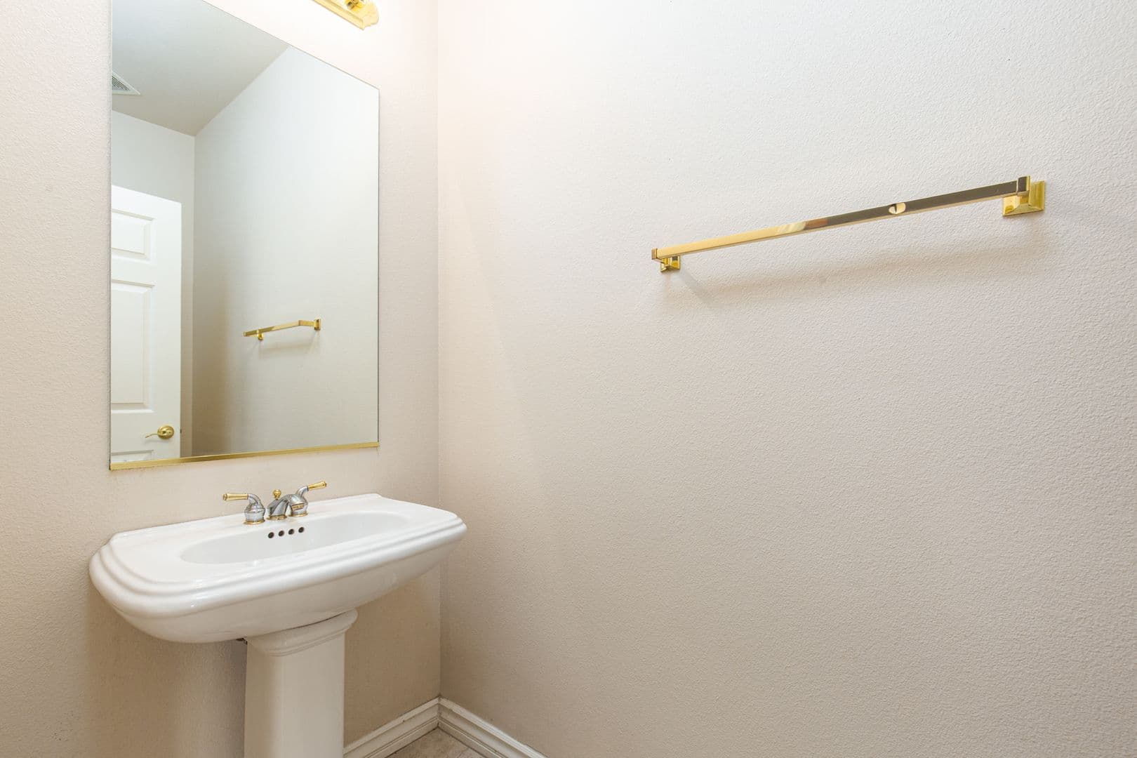 Las Vegas House: 16 Dollar Pointe