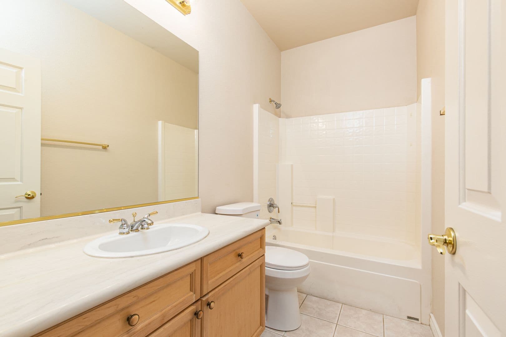 Las Vegas House: 16 Dollar Pointe