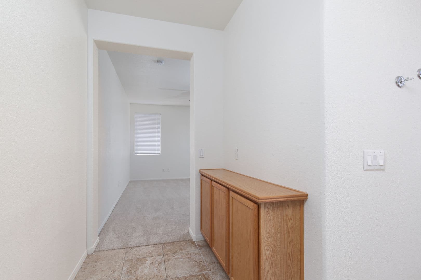Henderson House: 787 Rise Canyon Dr
