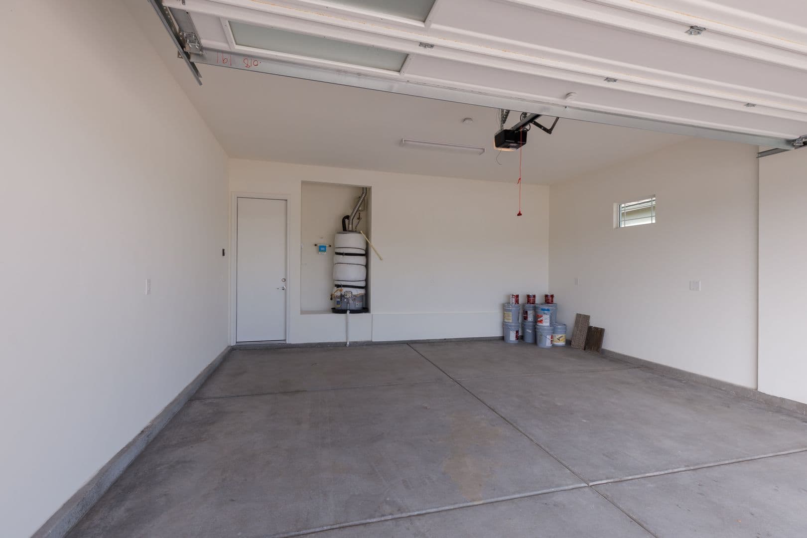 Las Vegas House: 929 Silverfir Ct