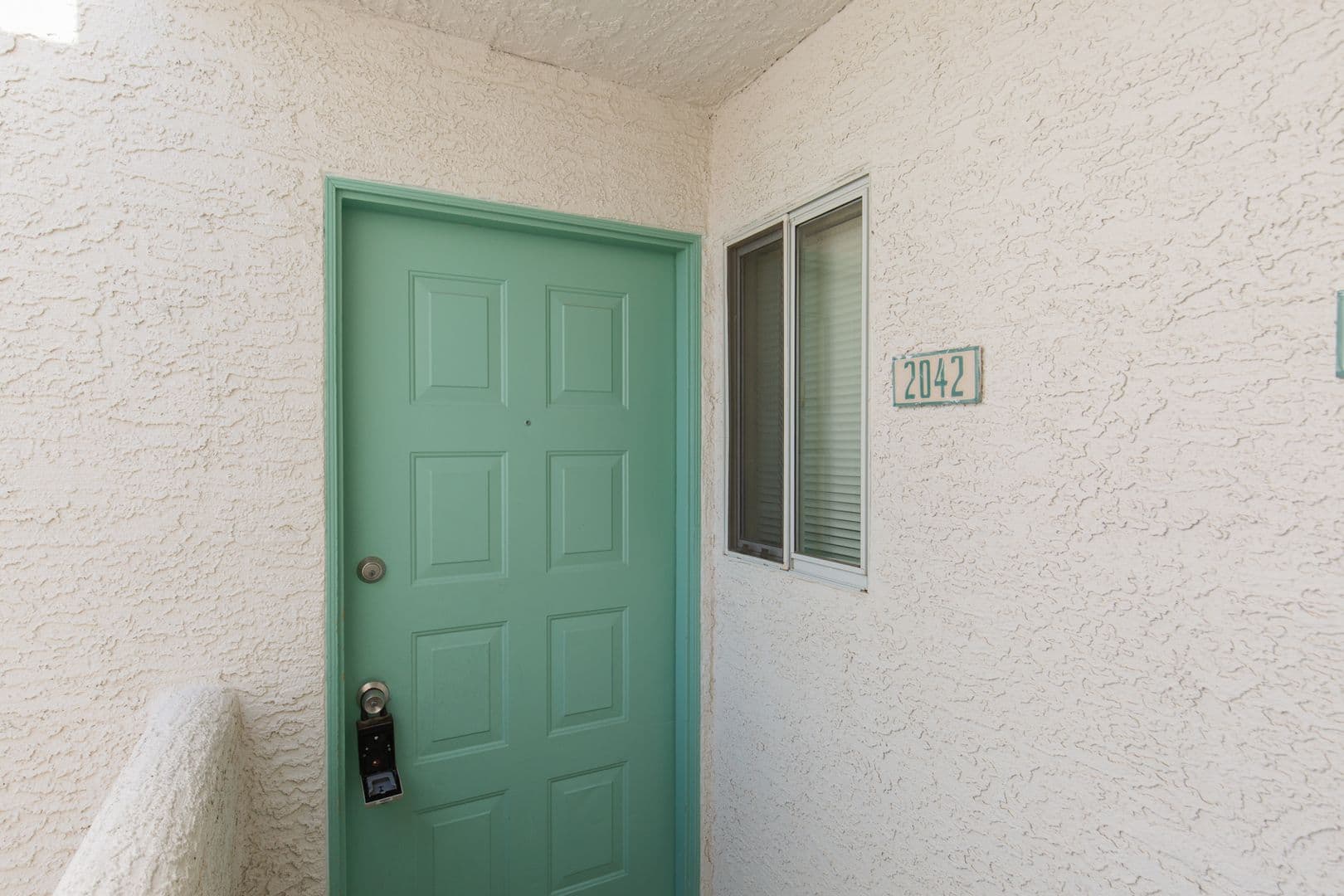 Las Vegas House: 7100 Pirates Cove Rd #2042