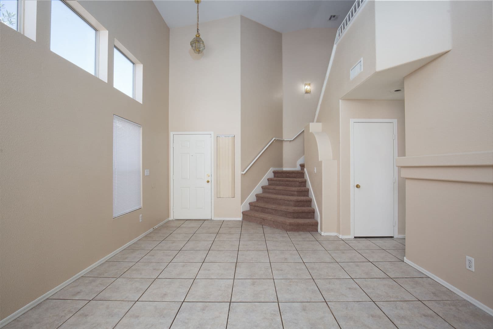 Las Vegas House: 2279 Sierra Stone Ln