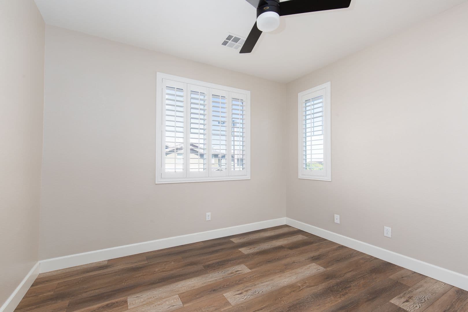 Las Vegas House: 10369 Pescado Ln