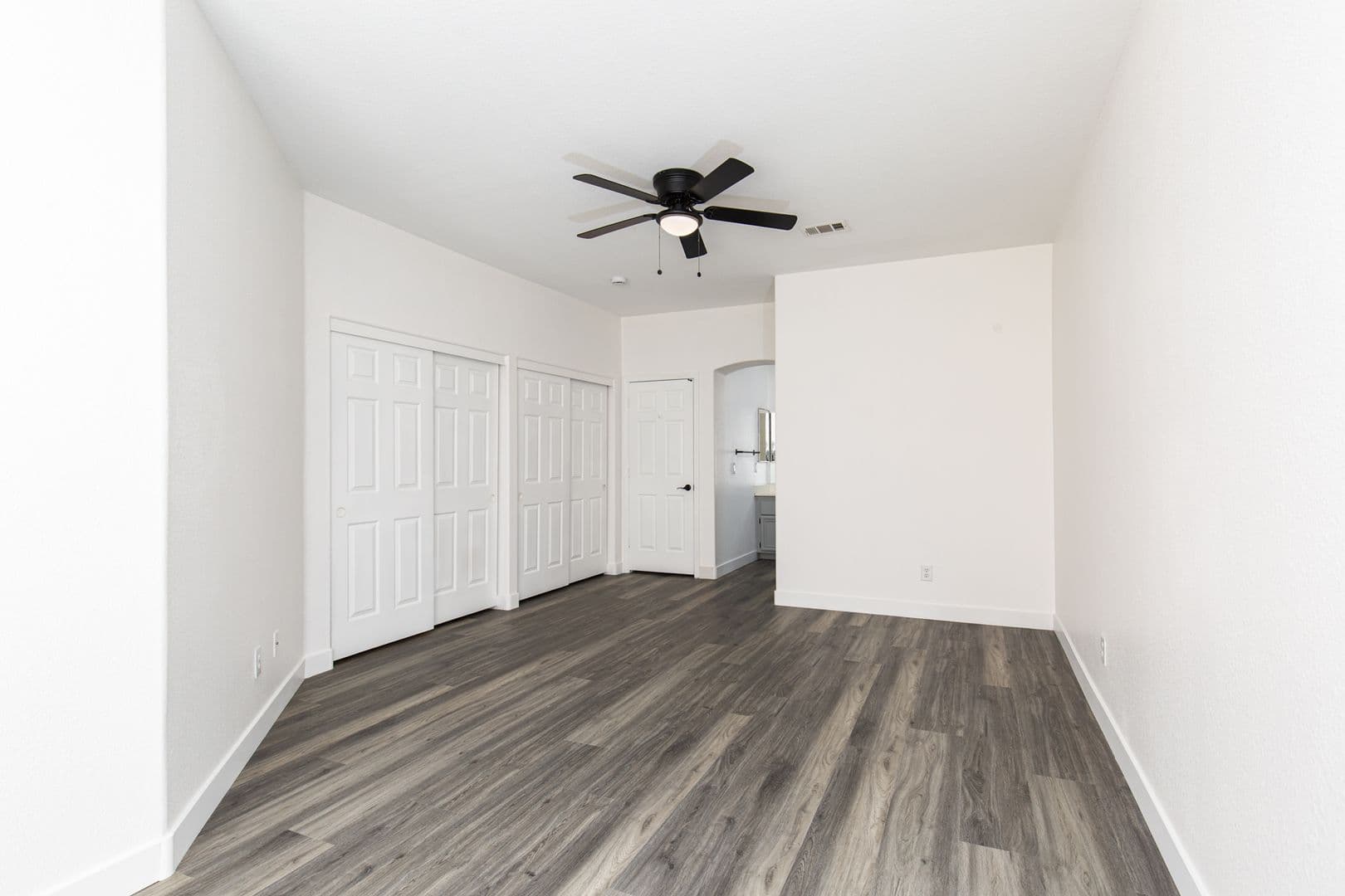 Las Vegas House: 3790 Crest Horn Dr