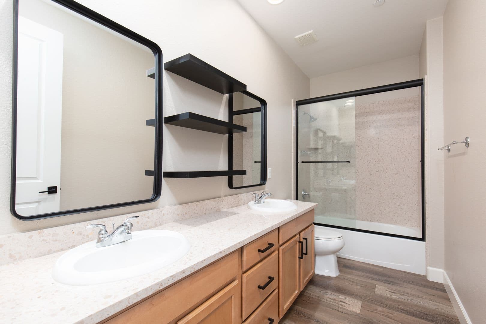 Las Vegas House: 10369 Pescado Ln