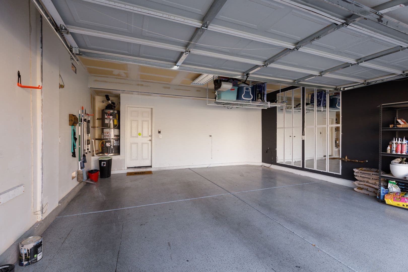 Las Vegas House: 8978 Castledowns St