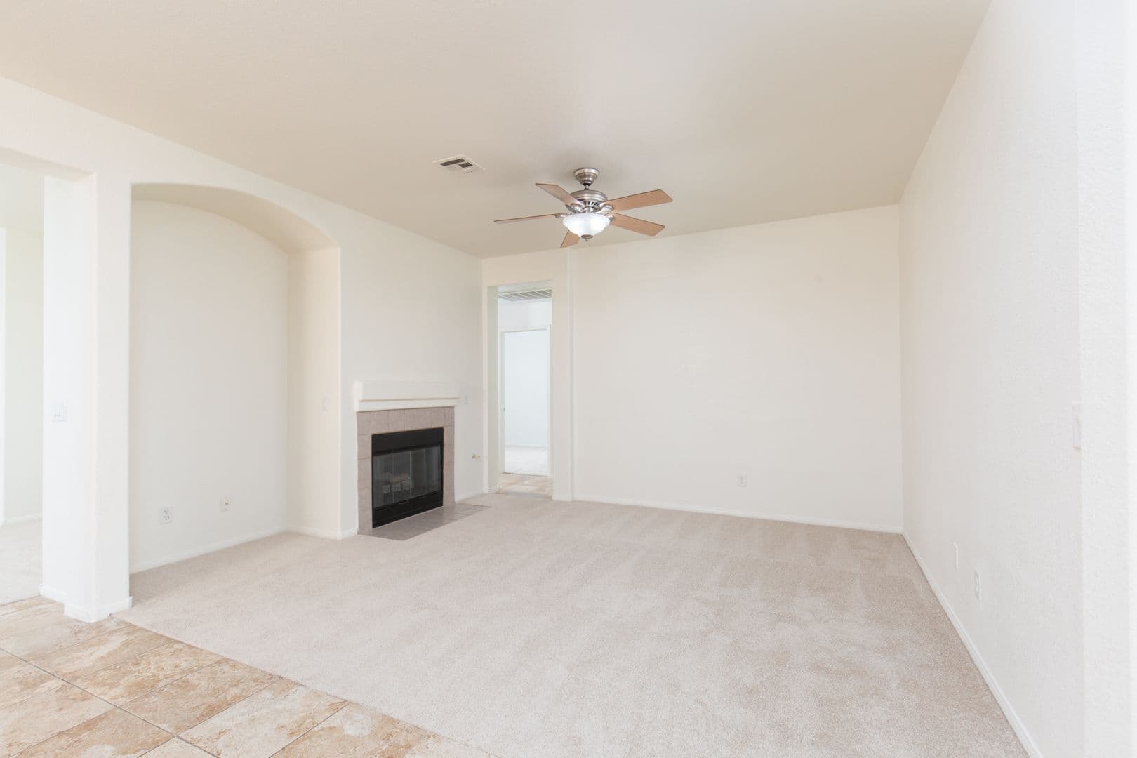 Henderson House: 787 Rise Canyon Dr