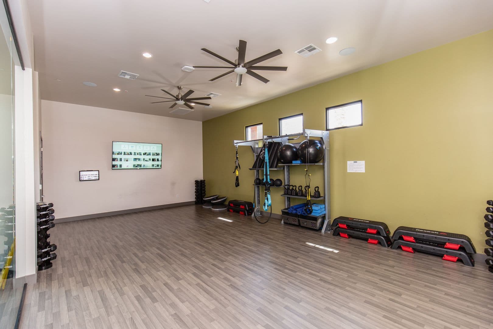 Las Vegas House: 11283 Cactus Tower Ave # 101