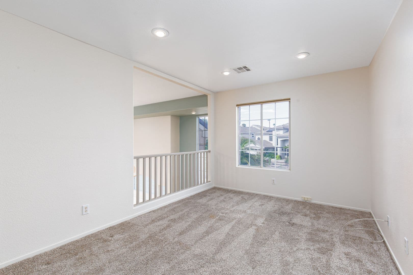Henderson House: 256 Horizon Pointe CIR
