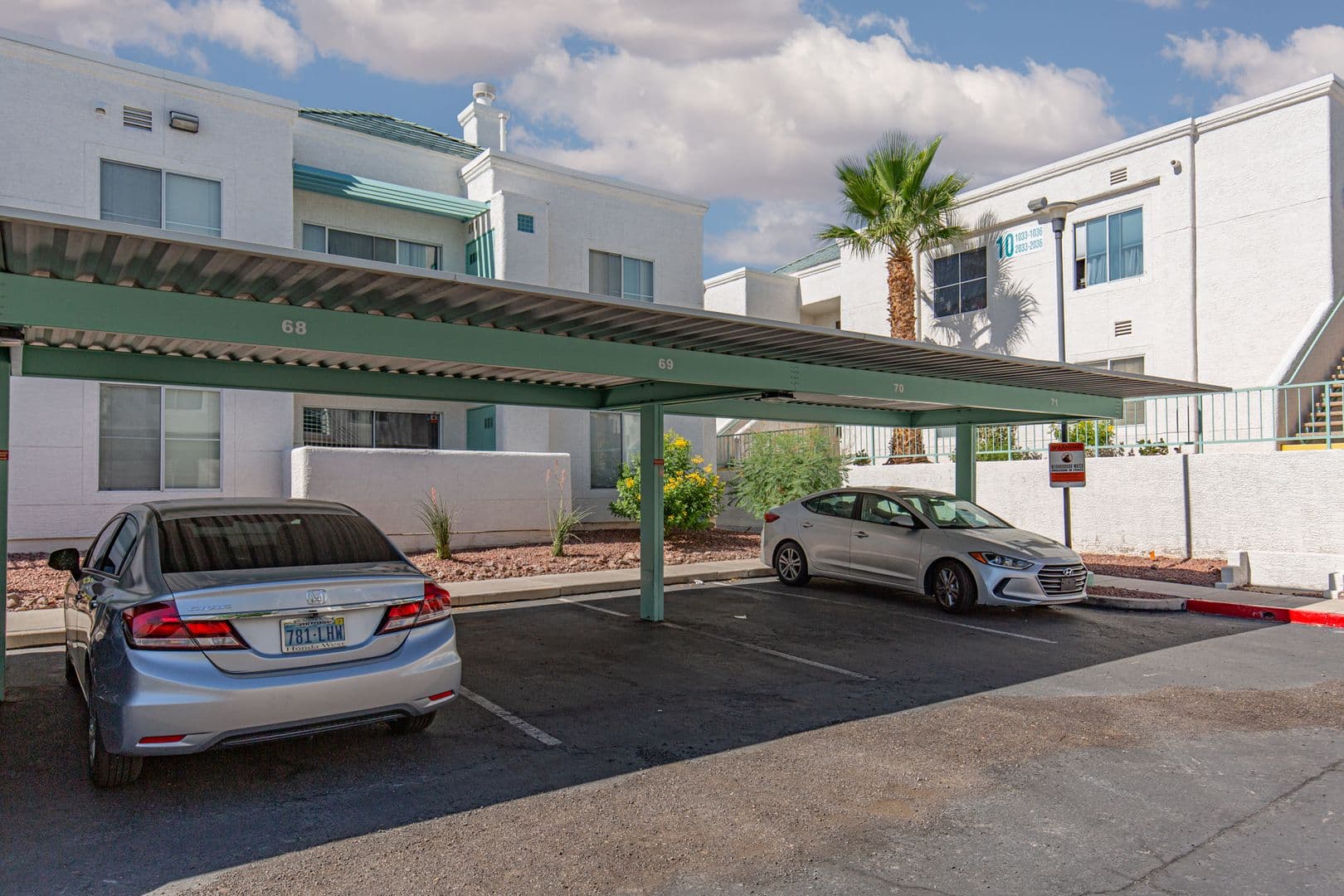 Las Vegas House: 7100 Pirates Cove Rd #2042