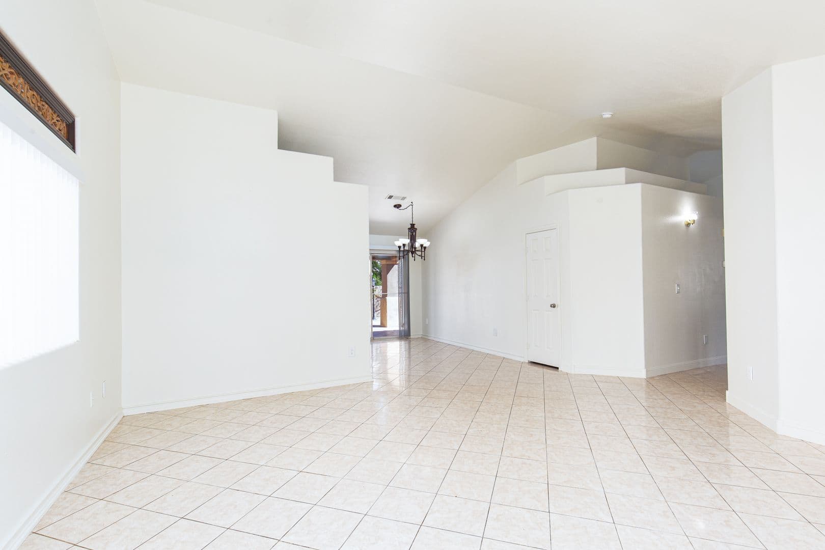 Las Vegas House: 7900 White Grass Ave