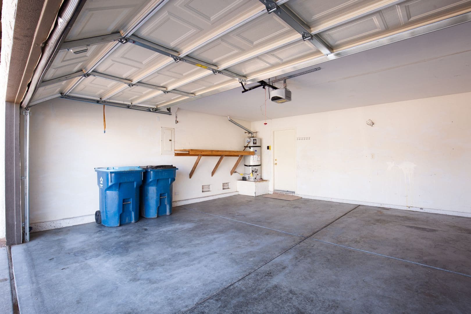 Las Vegas House: 2279 Sierra Stone Ln