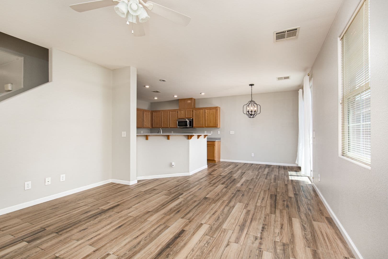 Las Vegas House: 6255 W Arby Ave Unit 152