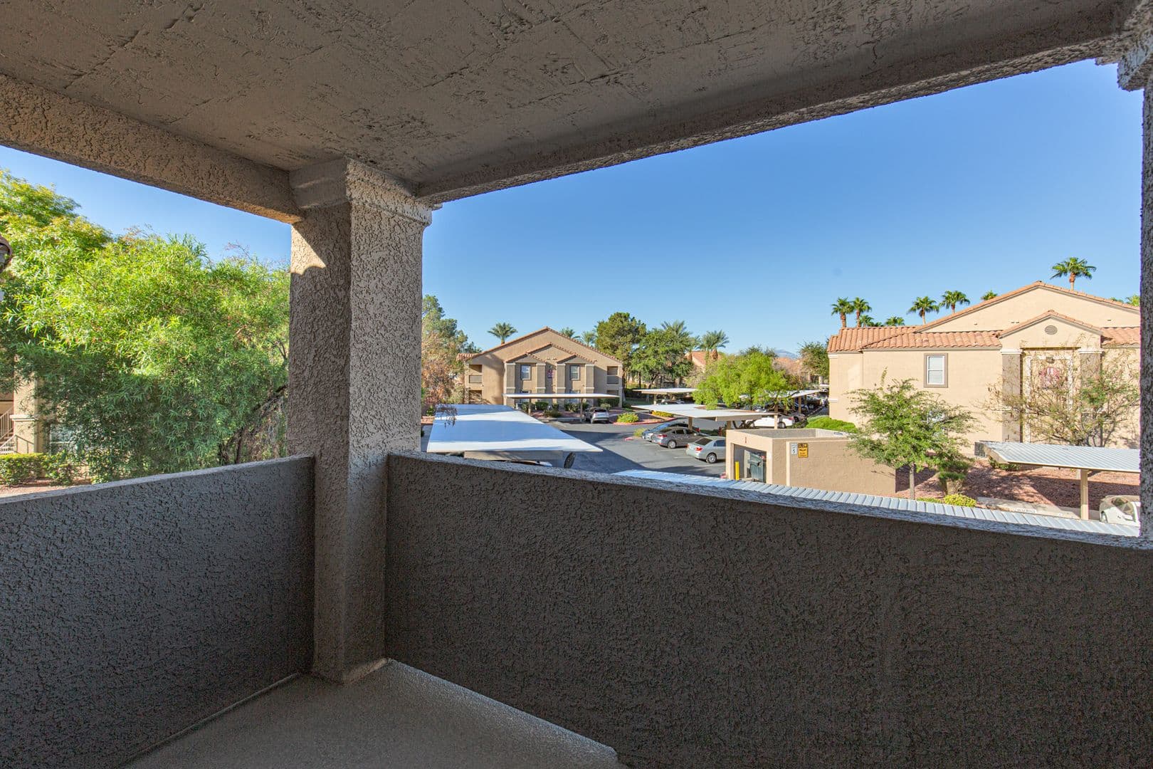 Las Vegas House: 2300 E Silverado Ranch Blvd #2022
