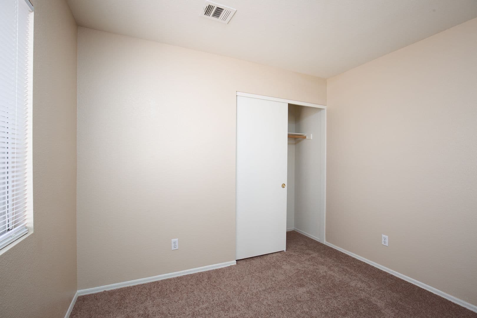 Las Vegas House: 2279 Sierra Stone Ln