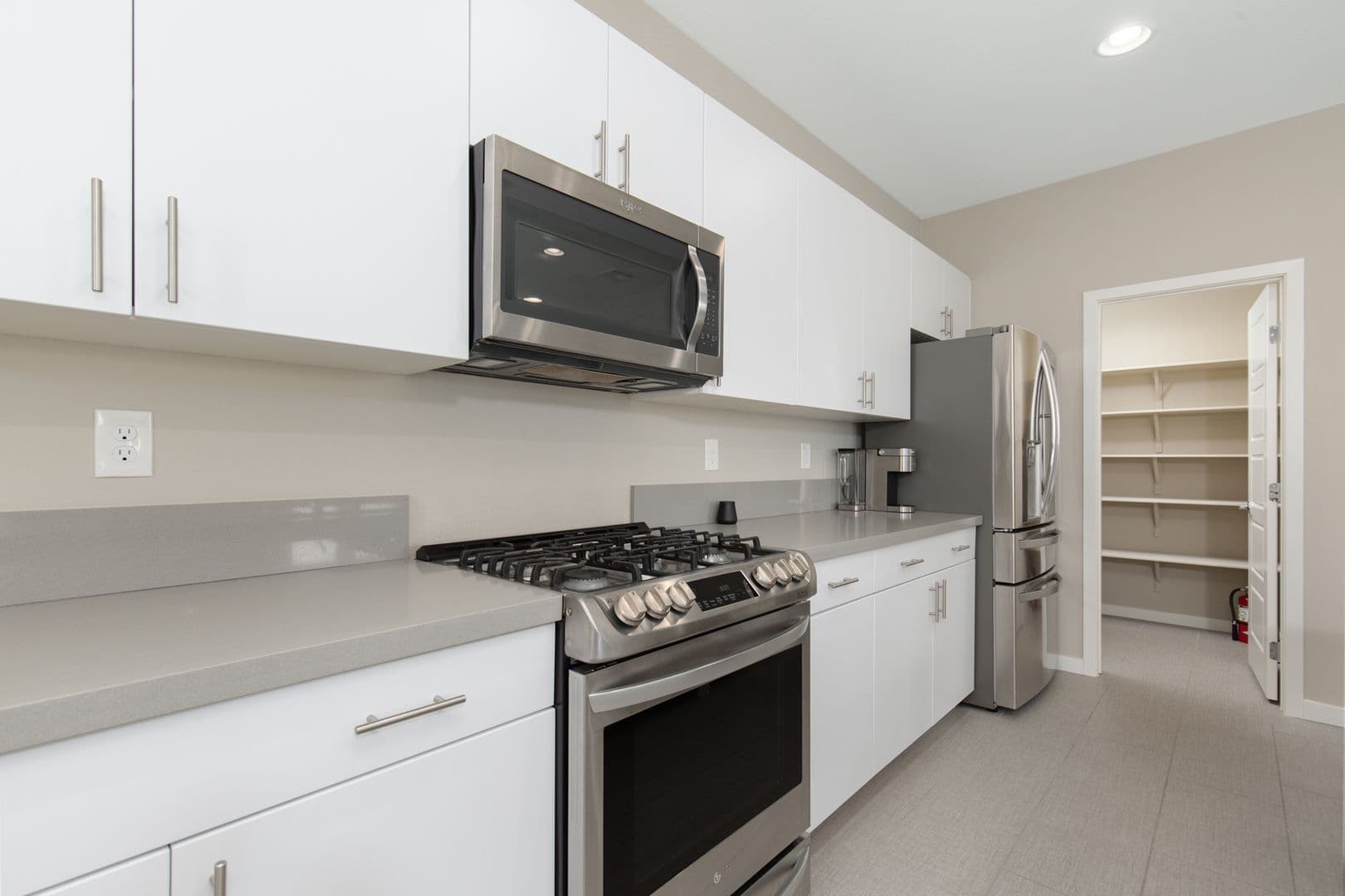 Las Vegas House: 11283 Cactus Tower Ave # 101
