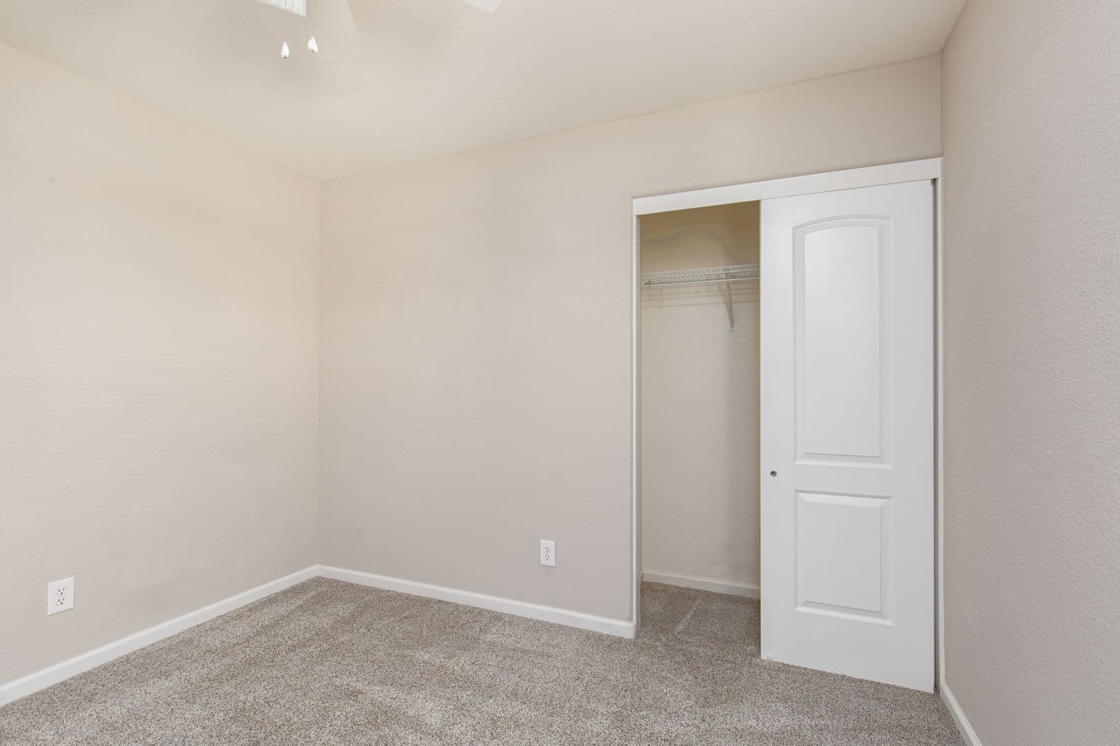 Las Vegas House: 6255 W Arby Ave Unit 152