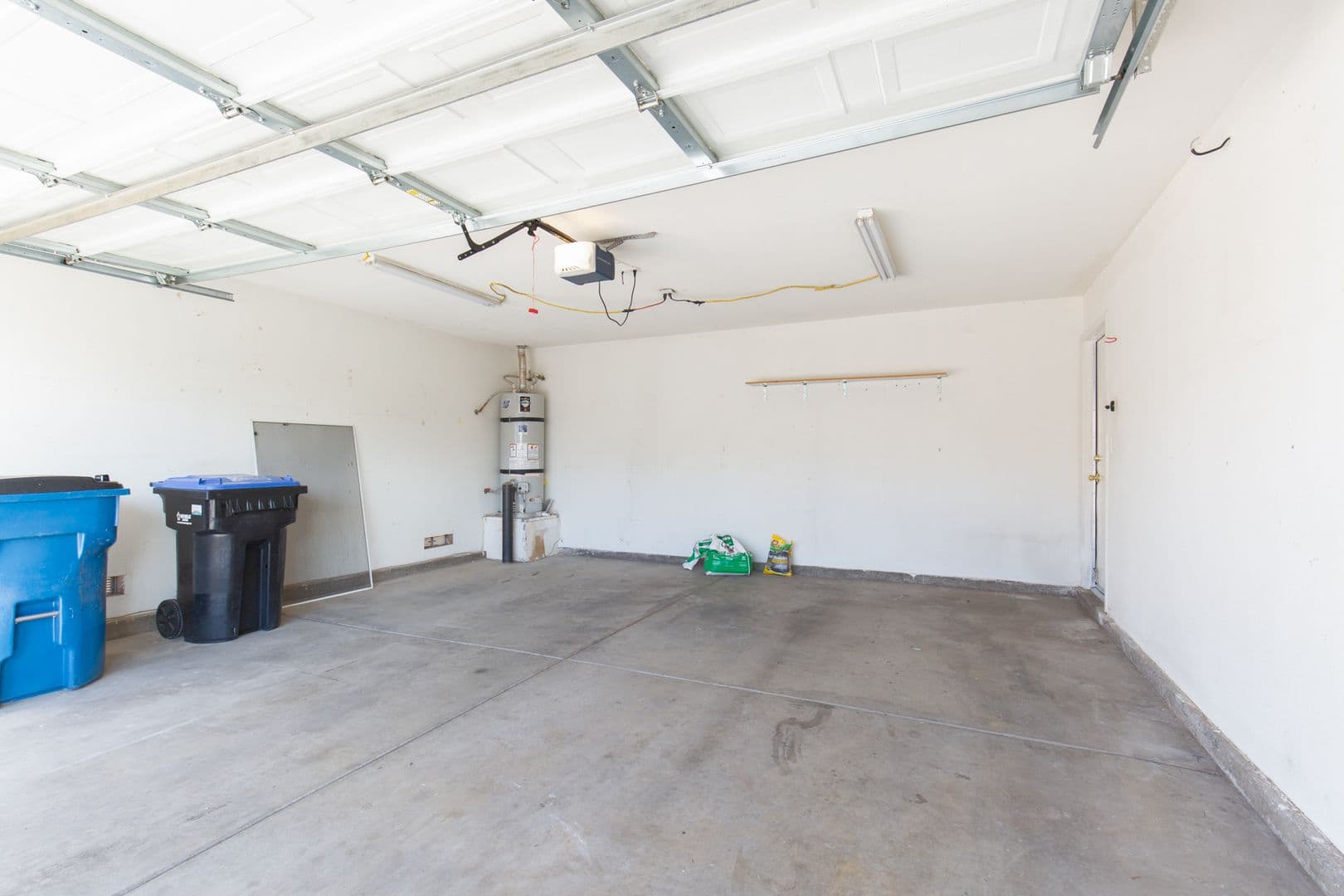 Las Vegas House: 8212 Bluff Creek Ave