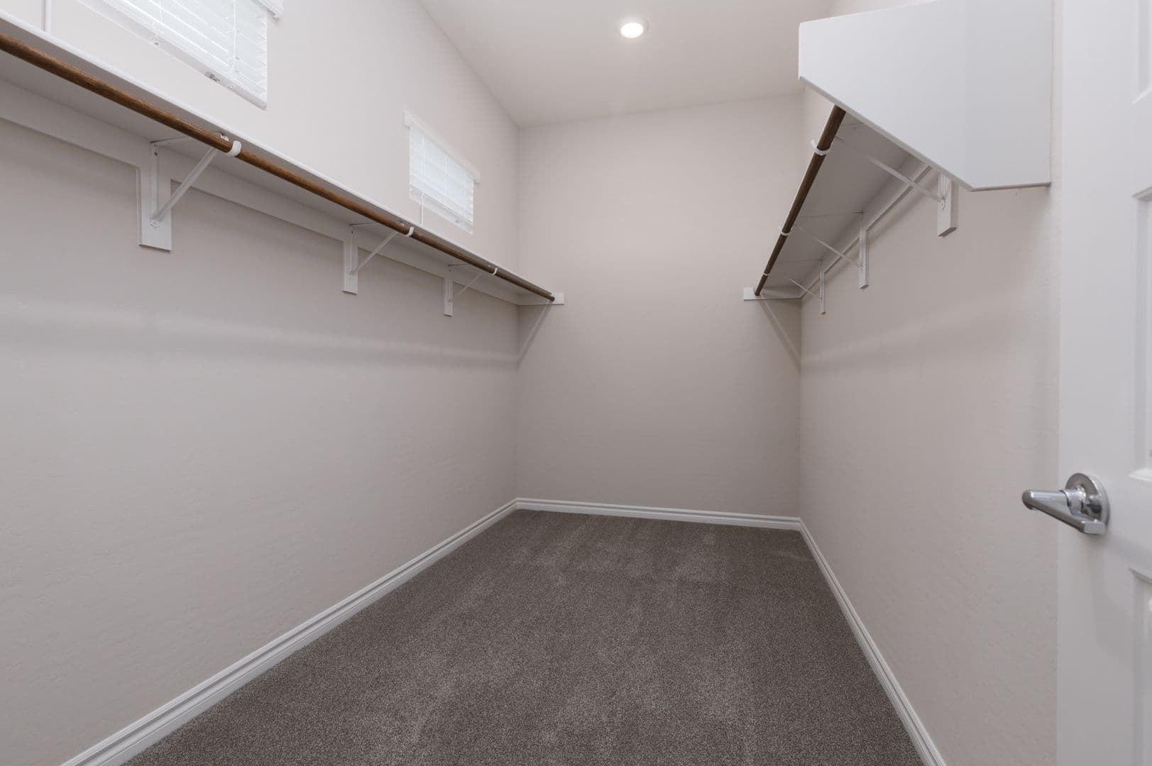 Las Vegas House: 929 Silverfir Ct