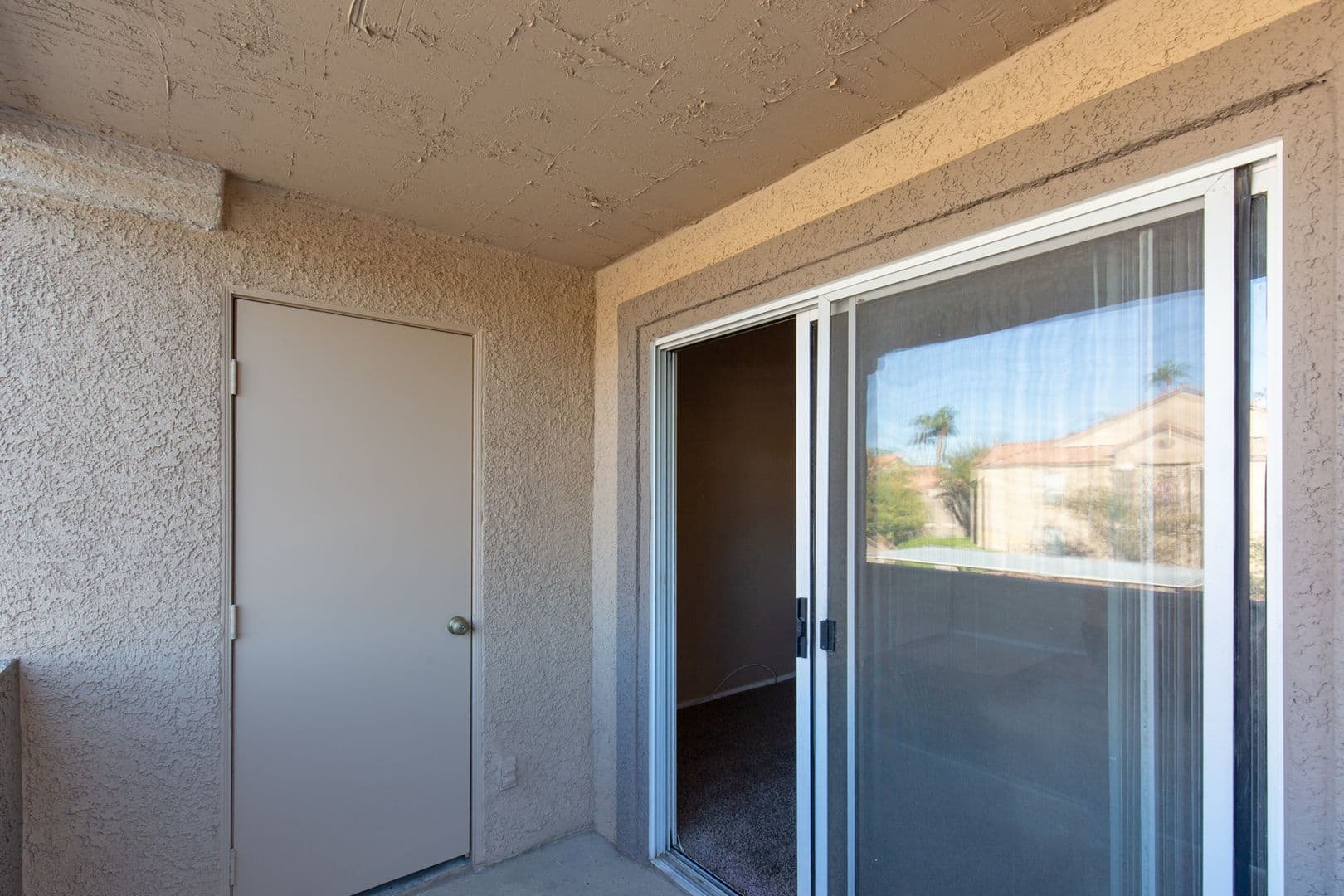 Las Vegas House: 2300 E Silverado Ranch Blvd #2022