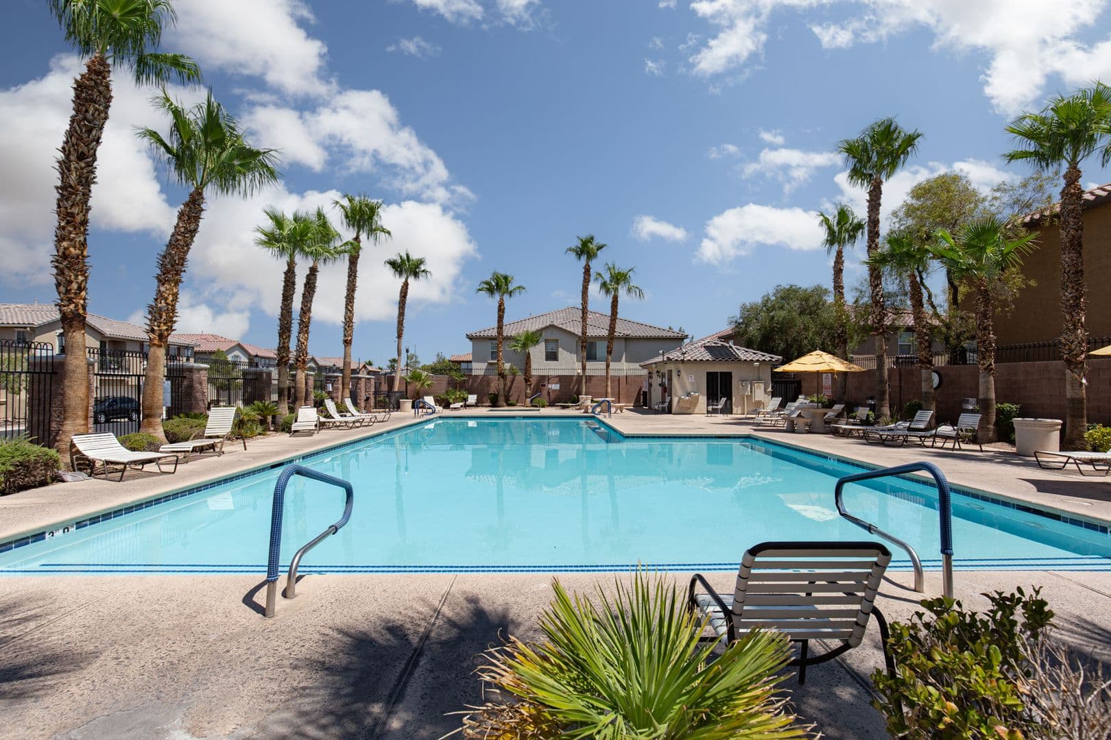 Las Vegas House: 6255 W Arby Ave Unit 152