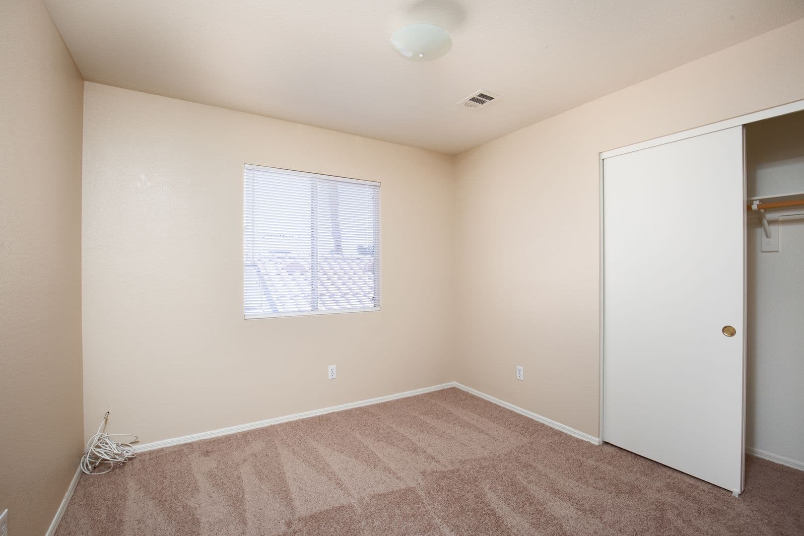 Las Vegas House: 2279 Sierra Stone Ln
